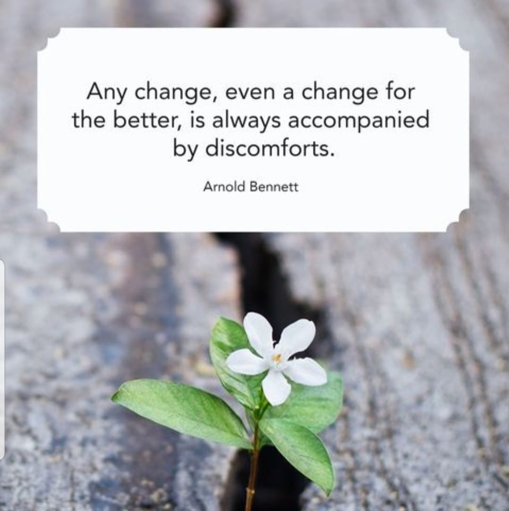 Meet your Posher, Robin